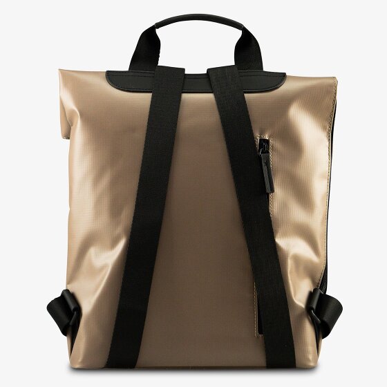 Jost Tolja Mochila de día 35 cm