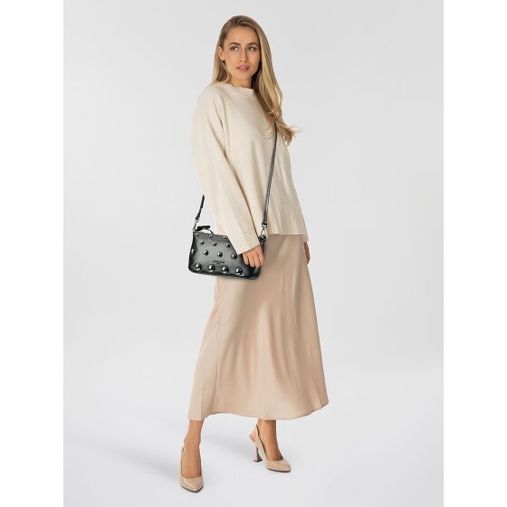Liebeskind Ryker Bolsa de hombro S Piel natural 23.5 cm