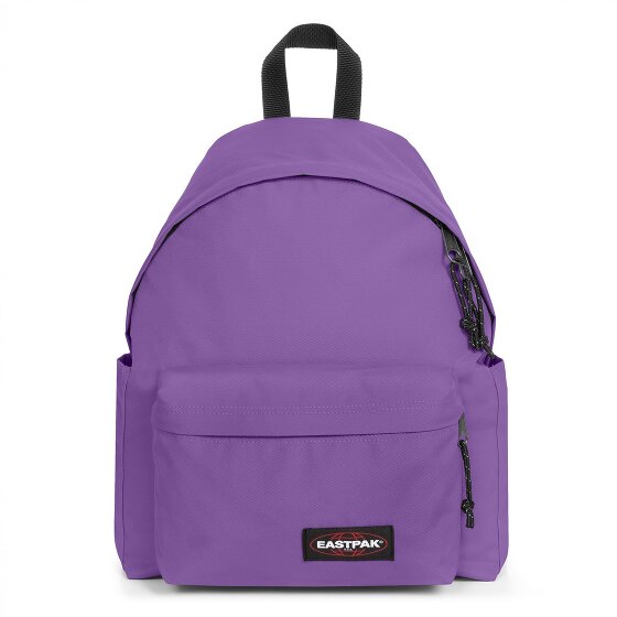 Eastpak Day Pak'R Mochila de día 40 cm Compartimento para el portátil
