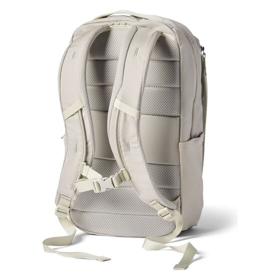 Cotopaxi Allpa 18 L Mochila de día 43 cm Compartimento para el portátil