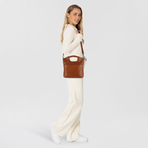 Greenburry Colombiana Bolso Piel 31 cm