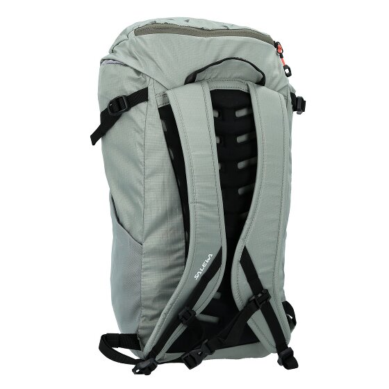 Salewa Explorer 18 Mochila de senderismo 50 cm
