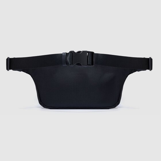 Piquadro Nevet Riñonera Bloqueo RFID 31 cm