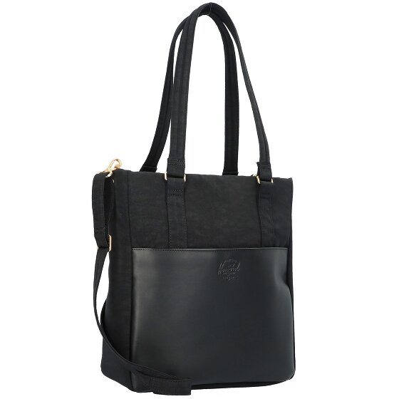 Herschel Bolsa de hombro Orion 27 cm