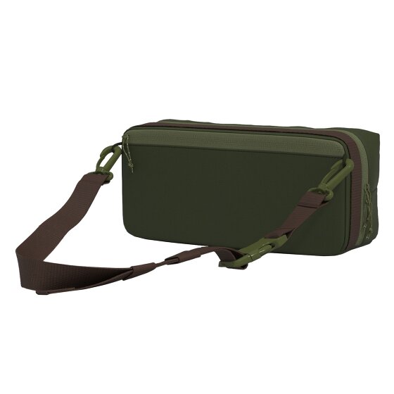 Cabin Zero Bolsa electrónica Tech 25 cm