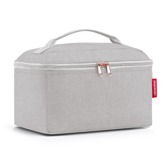reisenthel Bolsa de aseo 27 cm