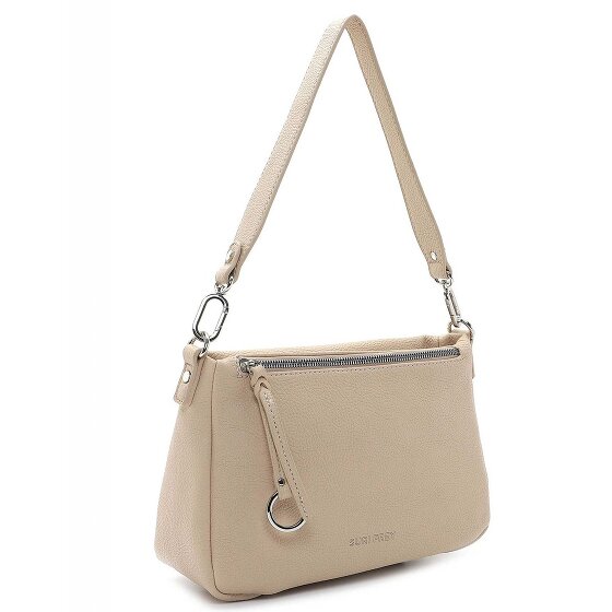 Suri Frey SFY Debby Bolsa de hombro 30 cm