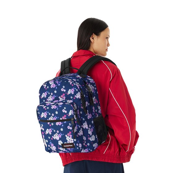 Eastpak Morius Mochila de día 43 cm Compartimento para laptop