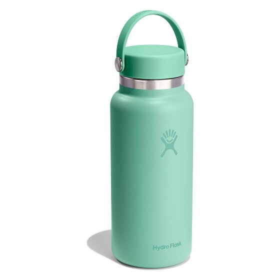 Hydro Flask Hydration Wide Flex Cap Botella para beber 945 ml