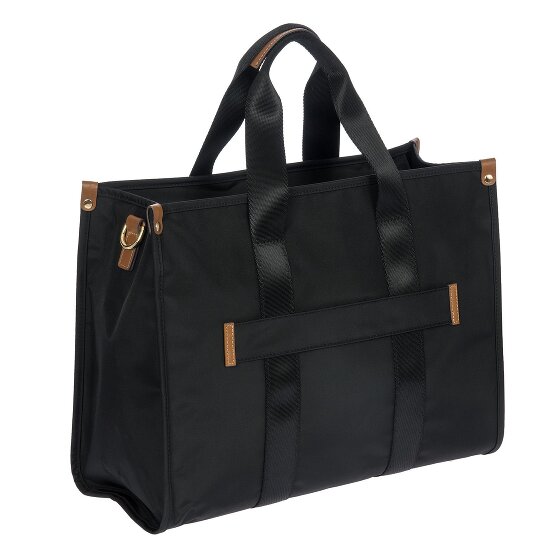 Bric's X-Collection Bolsa de compras M 40.5 cm Compartimento para el portátil