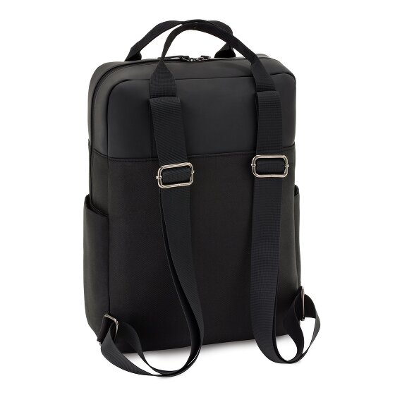 Kapten & Son Bergen Mochila de día 39 cm Compartimento para el portátil