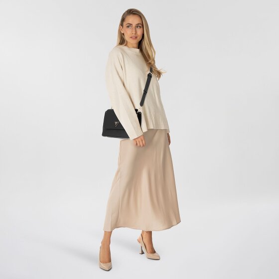 Guess Meridian II Bolsa de hombro 28 cm