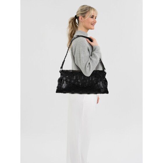 Desigual Argon Bolsa de hombro 28 cm