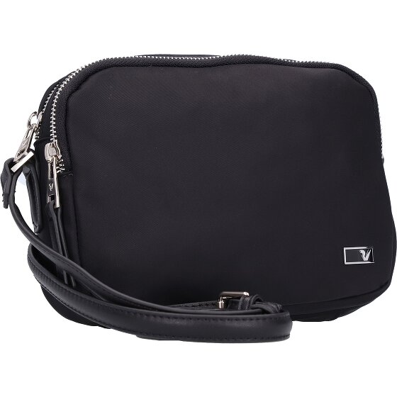 Roncato Bolso Solaris 20 cm