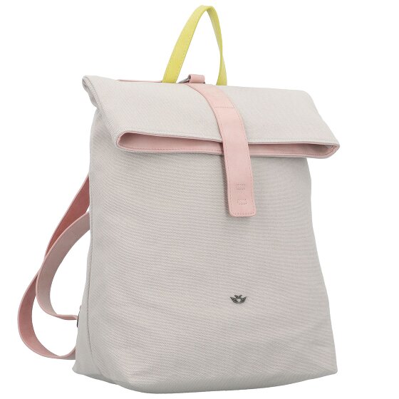 Fritzi aus Preußen Izzy03 Canvas Mochila de día 40 cm