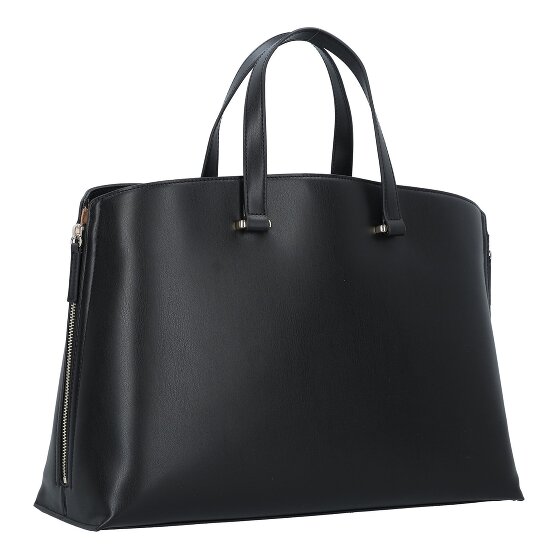 Tommy Hilfiger TH Modern Bolsa de hombro 42 cm