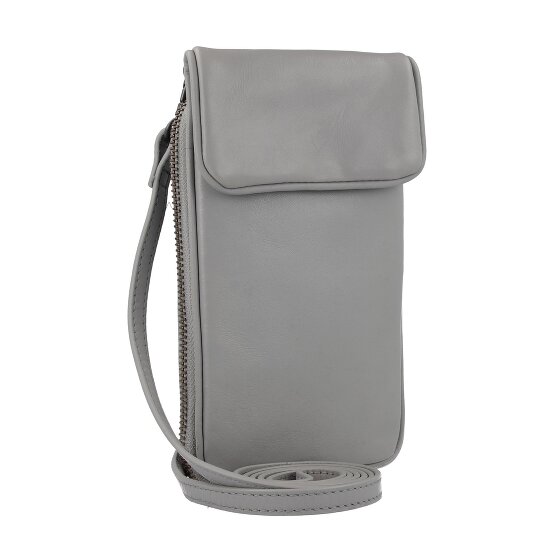 aunts & uncles Funda para móvil Jamie's Orchard Cloudberry Piel 10 cm