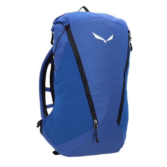 Salewa Pedroc 16 Mochila de senderismo 53 cm