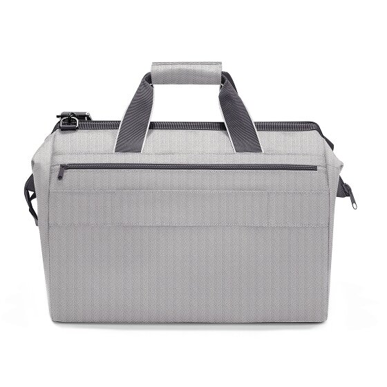 reisenthel Bolsa de viaje Allrounder L Weekender 48 cm