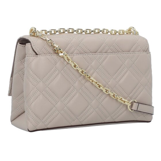 DKNY Evon Bolsa de hombro Piel 26 cm