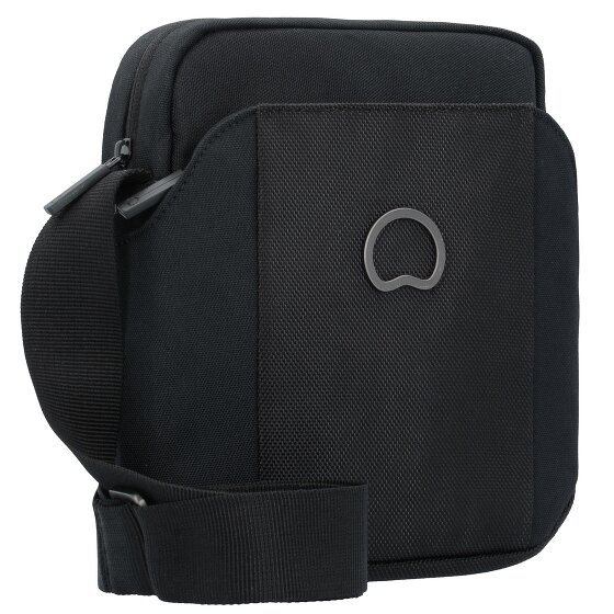 Delsey Paris Bolso Picpus 18 cm
