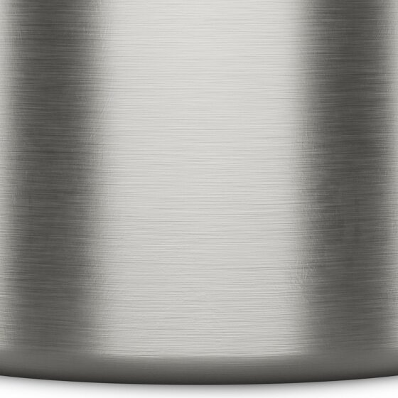 24Bottles Clima Botella para beber 1500 ml