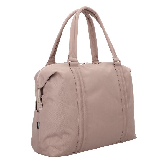 Herschel Strand Bolsa de compras 43 cm