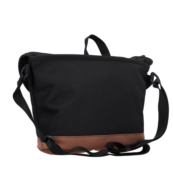 Herschel Cove Mensajero 24.5 cm