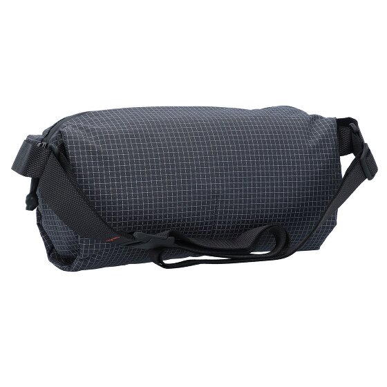 Bellroy Lite Bolsa de hombro 28 cm