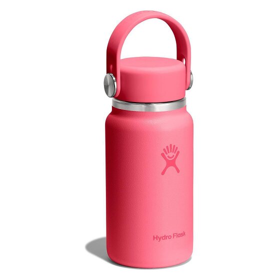 Hydro Flask Micro Hydro Botella para beber 200 ml