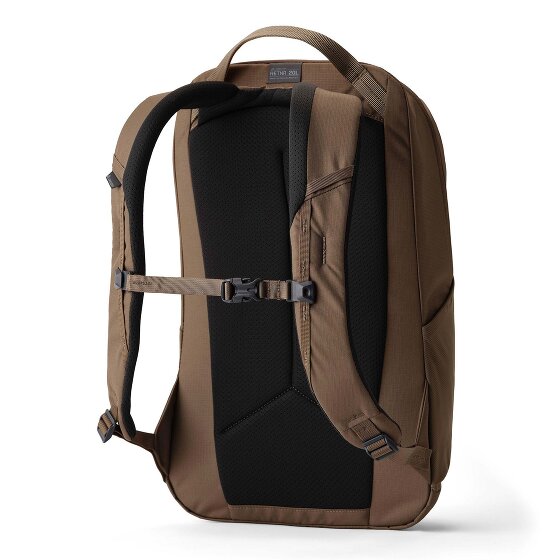 Gregory Retna 20 Mochila de día 50 cm Compartimento para el portátil