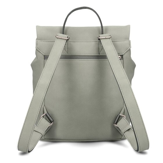 Zwei Mademoiselle.M Mochila de la ciudad 29 cm