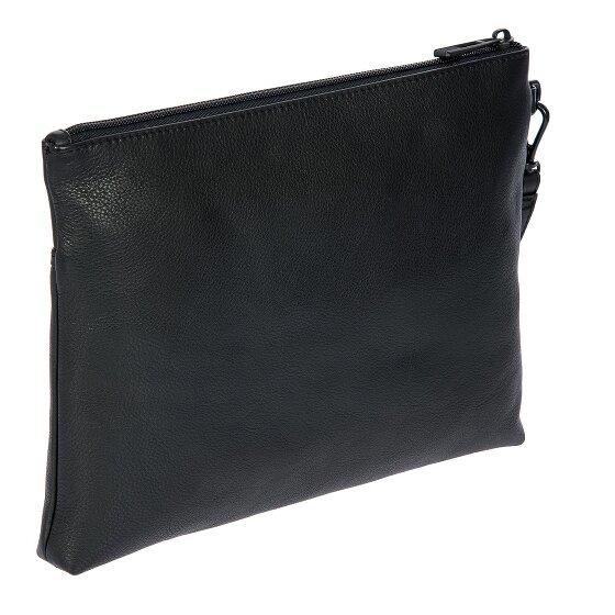 Porsche Design Roadster Bolsa de hombre Piel 29 cm