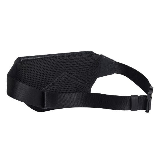 Calvin Klein CK Must Riñonera 18 cm