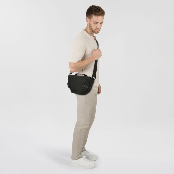 aunts & uncles Kazo Bolso miniatura 17 cm