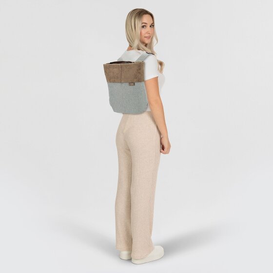 Zwei Olli Mochila de día 34 cm