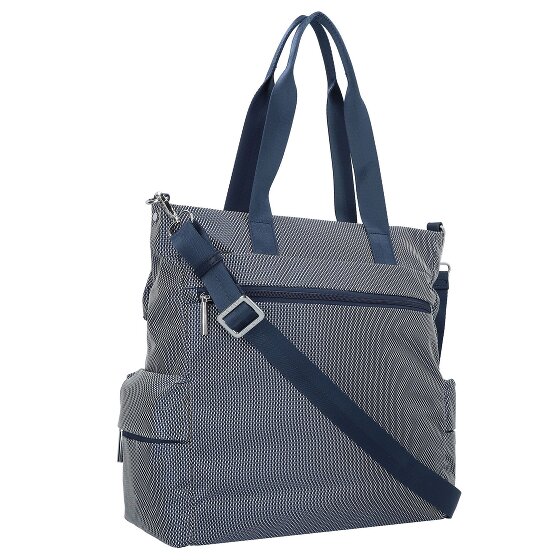 Suri Frey SFY SURI Sports Cody Marry Bolsa de hombro 38 cm