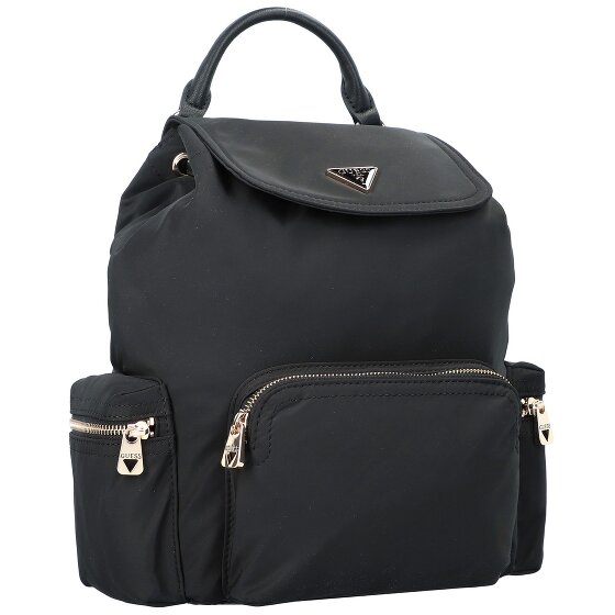 Guess Mochila Eco Gemma 32 cm