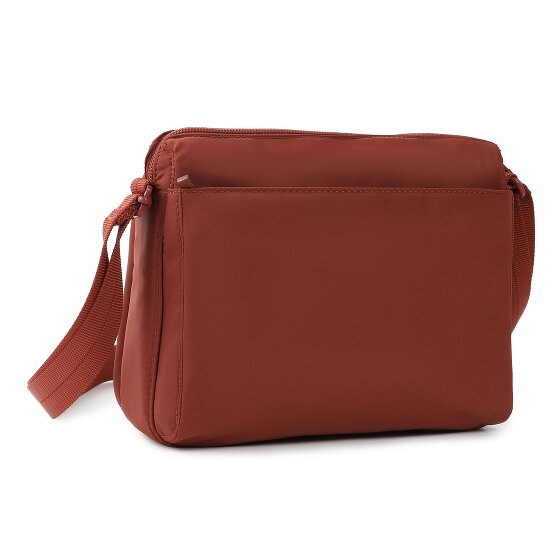 Hedgren Bandolera Inner City Eye RFID 22 cm