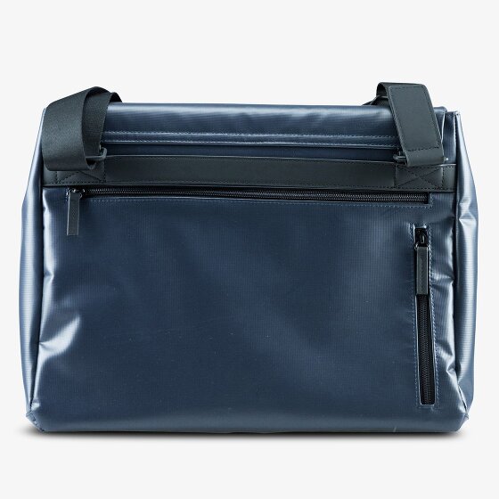 Jost Tolja Mensajero 38 cm Compartimento para el portátil