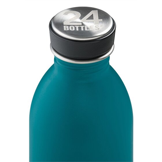 24Bottles Botella Urban 500 ml
