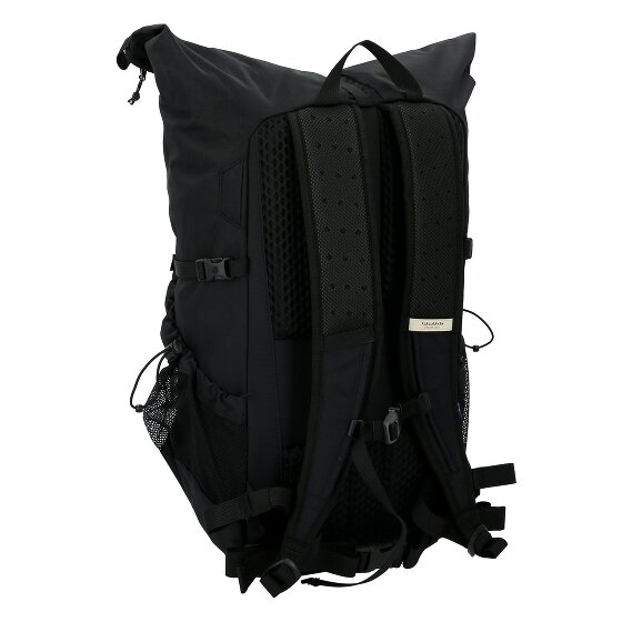 Fjällräven Abisko Mochila de senderismo 53 cm