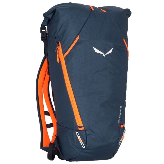 Salewa Mochila Ortles Climb 25L 54 cm