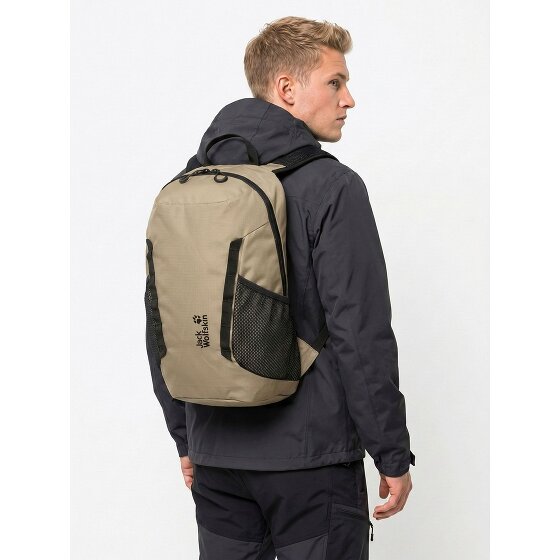 Jack Wolfskin Velocity Lite Mochila de senderismo 41 cm