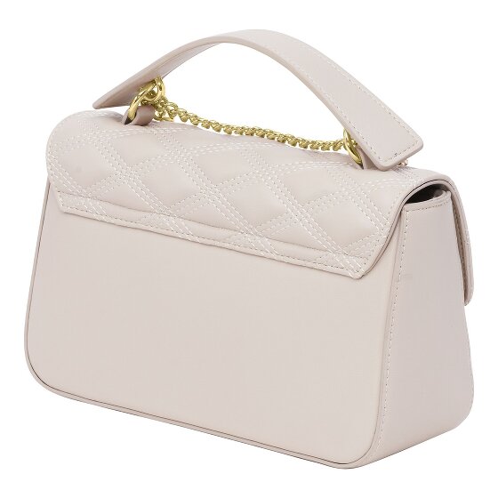 Cavalli Class Amanda Bolso 24 cm