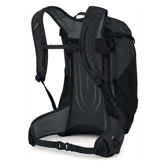 Osprey Hikelite 28 L Mochila de senderismo 59 cm