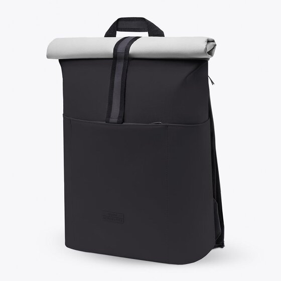 Ucon Acrobatics Lotus Hajo Mini Mochila de día 42 cm Compartimento para el portátil