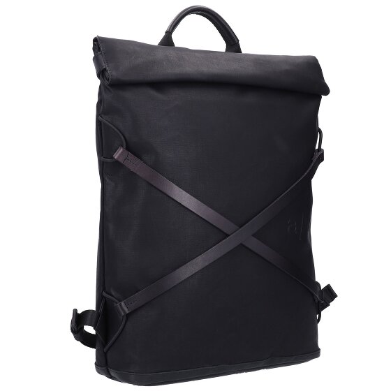 aunts & uncles Japón Mochila Yokohama Compartimento para portátil de 40 cm