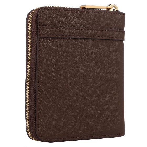 DKNY Avril Cartera Piel 13 cm
