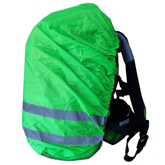 McNeill Cubierta para la lluvia 39 cm